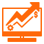 Shopping Ads Running a successful e-commerce business in Dubai became easy with the help of Shopping Ads. With our expert assistance, you can stand out in competitive environment while attracting considerable amount of traffic on your shopping store. Feature your products on top of search results and achieve your sales target on minimum investment.