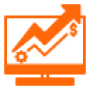 Running a successful e-commerce business in Dubai became easy with the help of Shopping Ads. With our expert assistance, you can stand out in competitive environment while attracting considerable amount of traffic on your shopping store. Feature your products on top of search results and achieve your sales target on minimum investment.