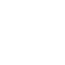 Email Support info@ppcexpertdubai.com