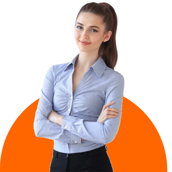Amazon-agency-1 ppc marketing