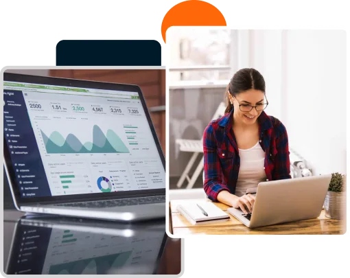 Google-Ads-Agency-in-London-1 ppc management services Dubai