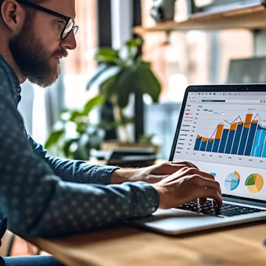 Optimizing-Your-PPC-for-Business-Growth ppc marketing agency dubai