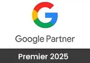 _OptGoogle partner