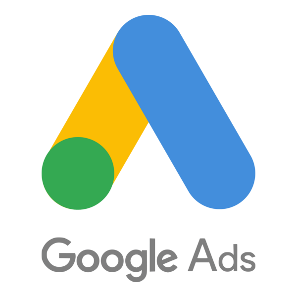 googleAds_Logo