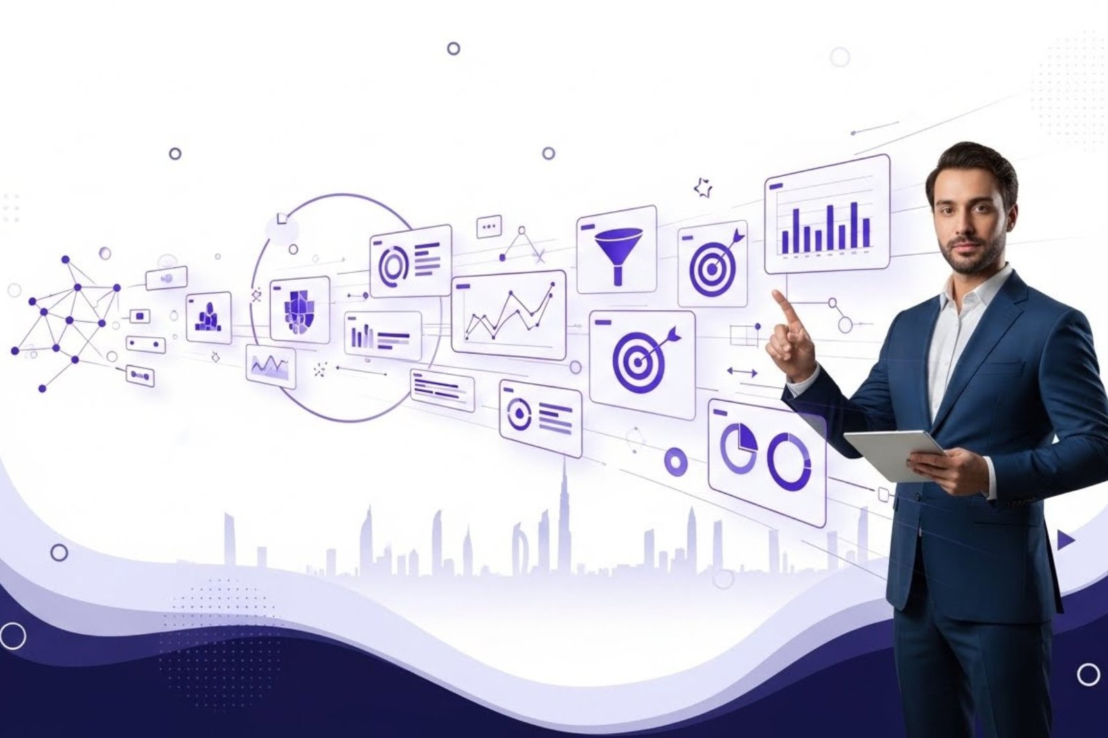 Beat the Competition with Our PPC Ads Services