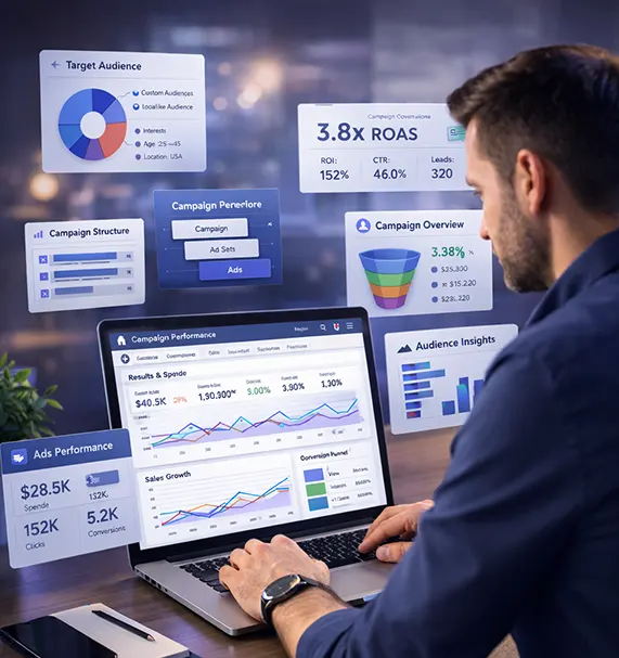 Fb-Advertising-Service-Imgopt