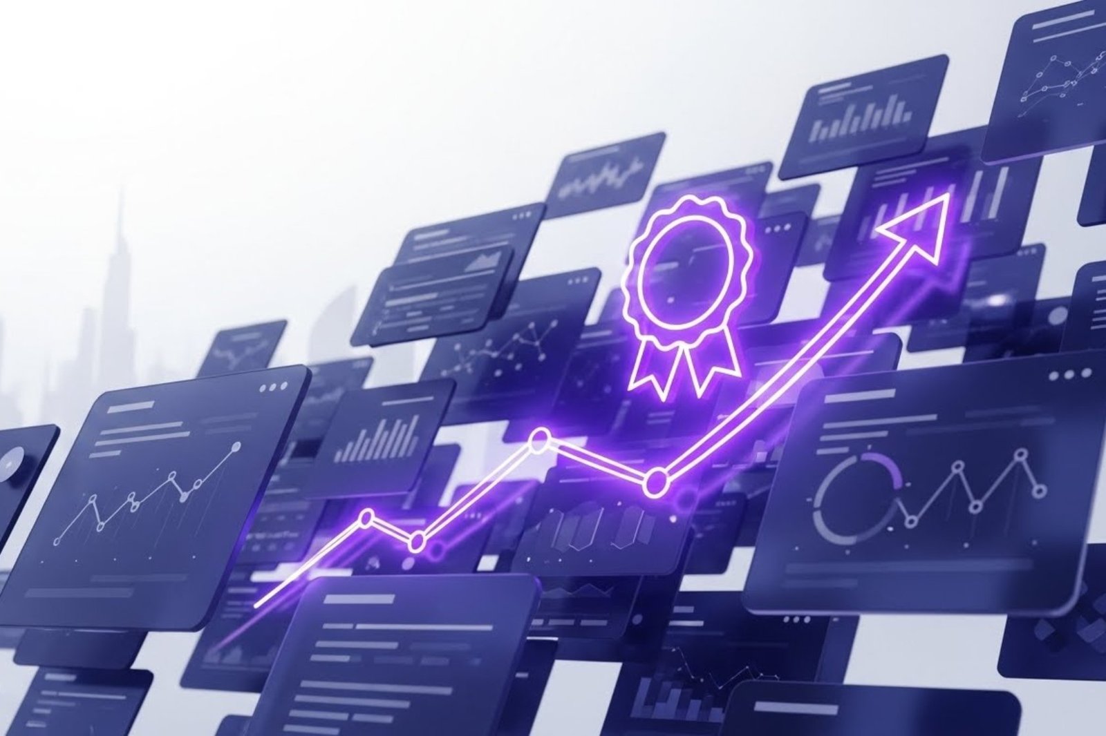 Top Rated PPC Company in Dubai (6)